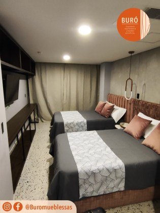 Mobiliario Hotel 0.8.jpg